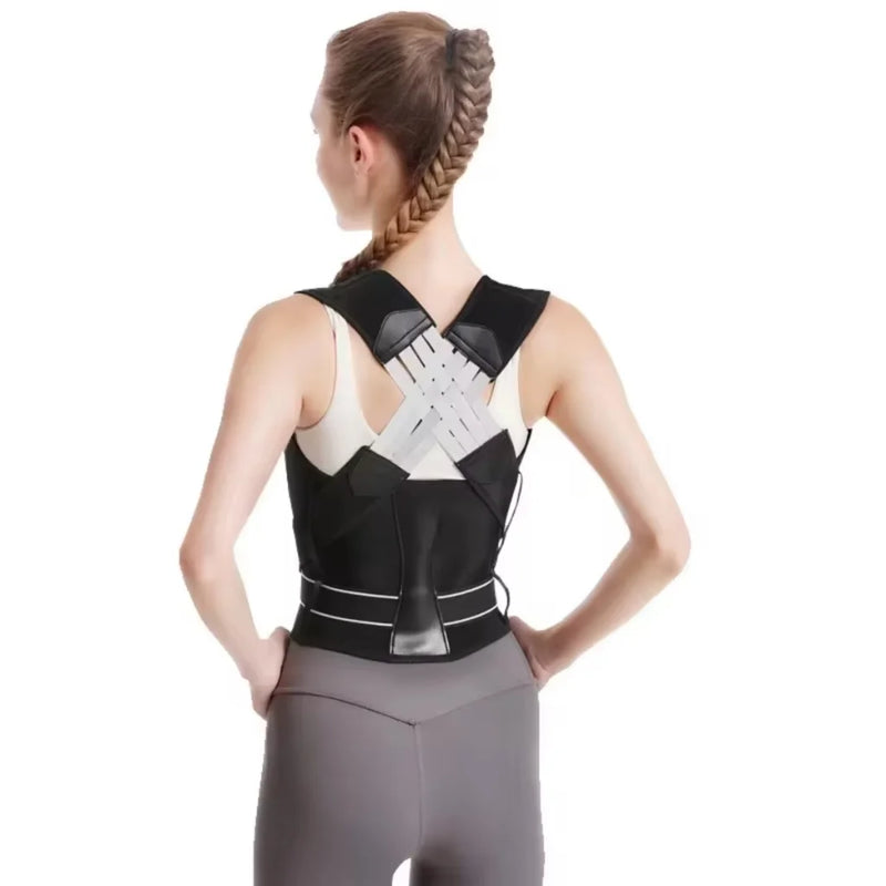Corretor postural OrtoAlingn