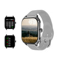 Smartwatch  LAXASFIT H9