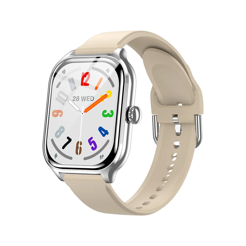 Smartwatch  LAXASFIT H9