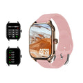 Smartwatch  LAXASFIT H9