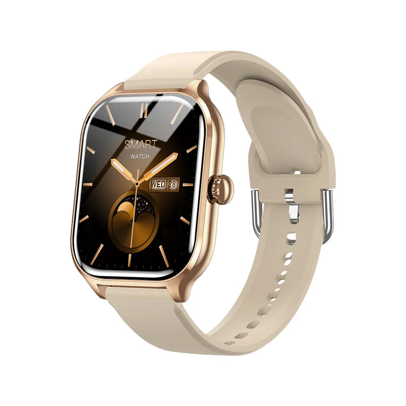 Smartwatch  LAXASFIT H9