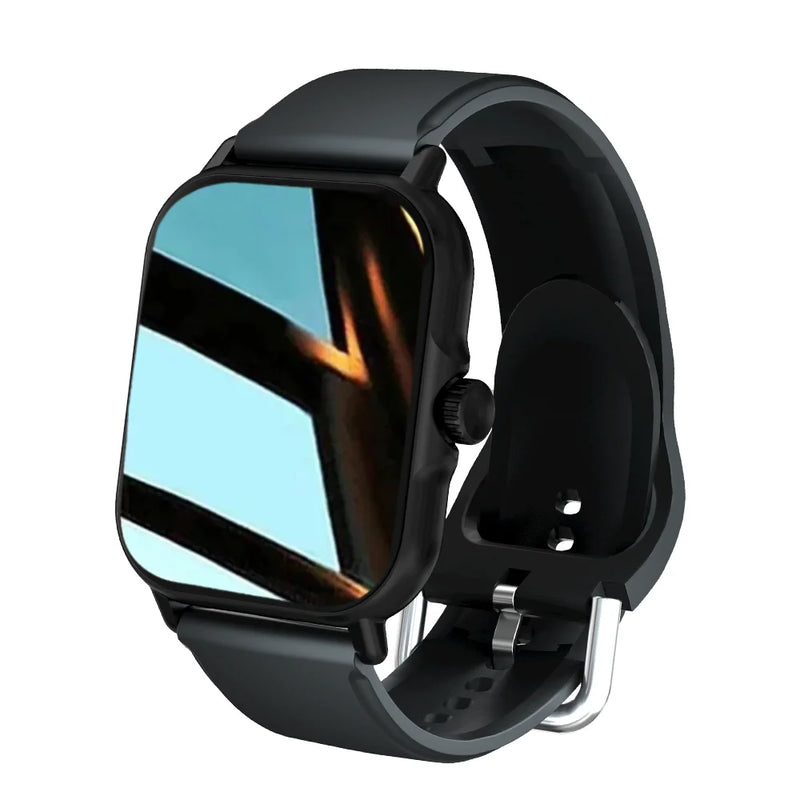 Smartwatch  LAXASFIT H9