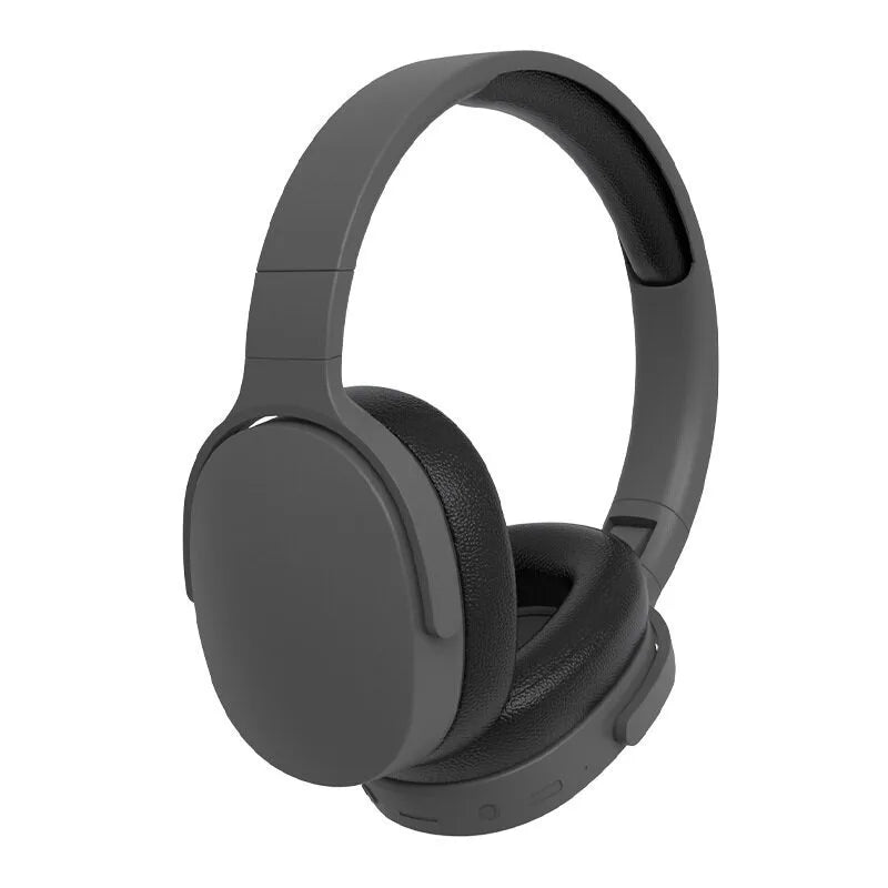 #P2961 Wireless Bluetooth 5.3 Headphones