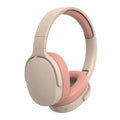 #P2961 Wireless Bluetooth 5.3 Headphones