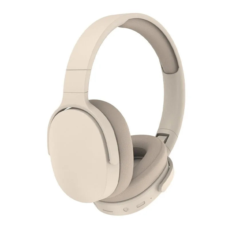 #P2961 Wireless Bluetooth 5.3 Headphones